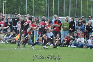 20240414_d3_sen2_antwerp_rc_17_-_40_rc_diabolos_s_b_v_g_0731.jpg - JPEG - 292 ko - 1500×996 px