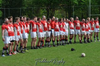 20240414_d3_sen2_antwerp_rc_17_-_40_rc_diabolos_s_b_v_g_0781.jpg - JPEG - 421.3 ko - 1500×996 px