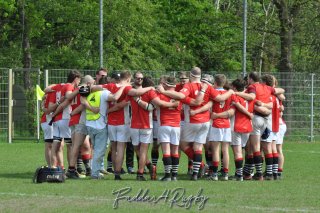 20240414_d3_sen2_antwerp_rc_17_-_40_rc_diabolos_s_b_v_g_0802.jpg - JPEG - 391.3 ko - 1500×996 px