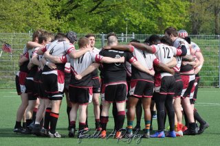20240414_d3_sen_antwerp_rc_10_-_26_rc_diabolos_0026_.jpg - JPEG - 352.1 ko - 1500×996 px