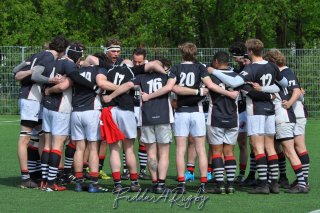 20240414_d3_sen_antwerp_rc_10_-_26_rc_diabolos_0037_.jpg - JPEG - 371 ko - 1500×996 px