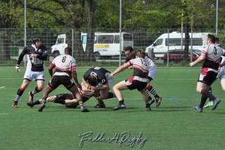 20240414_d3_sen_antwerp_rc_10_-_26_rc_diabolos_0058_.jpg - JPEG - 356.2 ko - 1500×996 px