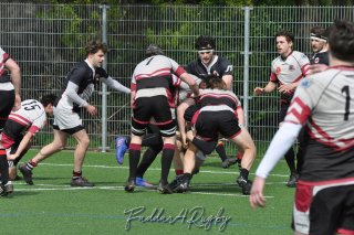 20240414_d3_sen_antwerp_rc_10_-_26_rc_diabolos_0078_.jpg - JPEG - 342.9 ko - 1500×996 px