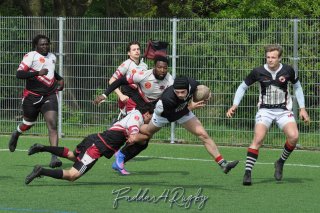 20240414_d3_sen_antwerp_rc_10_-_26_rc_diabolos_0102_.jpg - JPEG - 418.8 ko - 1500×996 px