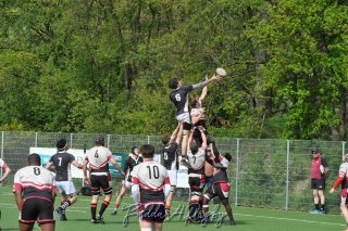 20240414_d3_sen_antwerp_rc_10_-_26_rc_diabolos_0107_.jpg - JPEG - 534.8 ko - 1500×996 px