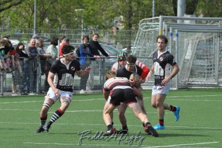 20240414_d3_sen_antwerp_rc_10_-_26_rc_diabolos_0116_.jpg - JPEG - 316.9 ko - 1500×996 px