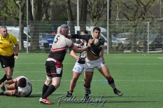 20240414_d3_sen_antwerp_rc_10_-_26_rc_diabolos_0129_.jpg - JPEG - 303.3 ko - 1500×996 px