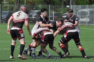 20240414_d3_sen_antwerp_rc_10_-_26_rc_diabolos_0143_.jpg - JPEG - 306.4 ko - 1500×996 px