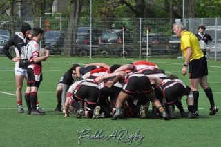 20240414_d3_sen_antwerp_rc_10_-_26_rc_diabolos_0181_.jpg - JPEG - 315 ko - 1500×996 px