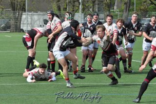 20240414_d3_sen_antwerp_rc_10_-_26_rc_diabolos_0196_.jpg - JPEG - 354.1 ko - 1500×996 px