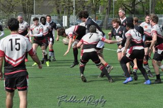 20240414_d3_sen_antwerp_rc_10_-_26_rc_diabolos_0201_.jpg - JPEG - 374 ko - 1500×996 px
