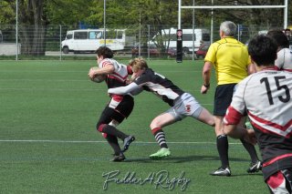 20240414_d3_sen_antwerp_rc_10_-_26_rc_diabolos_0203_.jpg - JPEG - 341.6 ko - 1500×996 px
