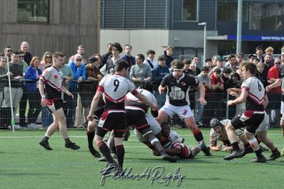 20240414_d3_sen_antwerp_rc_10_-_26_rc_diabolos_0247_.jpg - JPEG - 324.6 ko - 1500×996 px