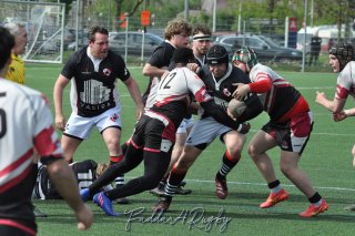 20240414_d3_sen_antwerp_rc_10_-_26_rc_diabolos_0257_.jpg - JPEG - 315.4 ko - 1500×996 px