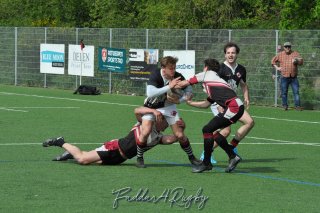 20240414_d3_sen_antwerp_rc_10_-_26_rc_diabolos_0265_.jpg - JPEG - 381.8 ko - 1500×996 px