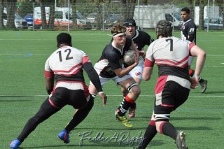 20240414_d3_sen_antwerp_rc_10_-_26_rc_diabolos_0276_.jpg - JPEG - 333.8 ko - 1500×996 px