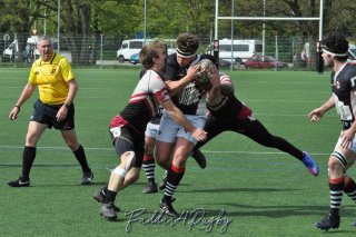 20240414_d3_sen_antwerp_rc_10_-_26_rc_diabolos_0285_.jpg - JPEG - 370.2 ko - 1500×996 px