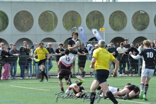 20240414_d3_sen_antwerp_rc_10_-_26_rc_diabolos_0295_.jpg - JPEG - 313.5 ko - 1500×996 px