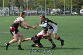20240414_d3_sen_antwerp_rc_10_-_26_rc_diabolos_0322_.jpg - JPEG - 344.5 ko - 1500×996 px