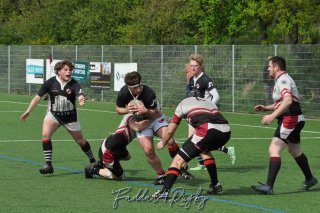 20240414_d3_sen_antwerp_rc_10_-_26_rc_diabolos_0340_.jpg - JPEG - 395.5 ko - 1500×996 px