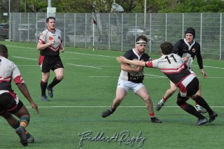 20240414_d3_sen_antwerp_rc_10_-_26_rc_diabolos_0378_.jpg - JPEG - 300.7 ko - 1500×996 px