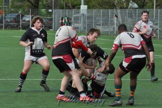 20240414_d3_sen_antwerp_rc_10_-_26_rc_diabolos_0379_.jpg - JPEG - 301.2 ko - 1500×996 px