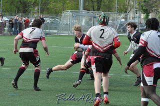 20240414_d3_sen_antwerp_rc_10_-_26_rc_diabolos_0389_.jpg - JPEG - 307.7 ko - 1500×996 px