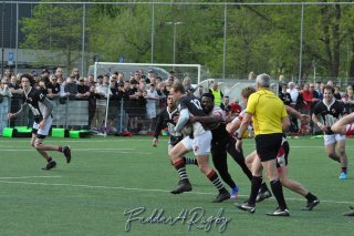 20240414_d3_sen_antwerp_rc_10_-_26_rc_diabolos_0393_.jpg - JPEG - 337.5 ko - 1500×996 px