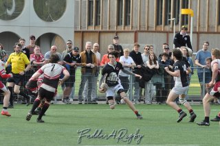 20240414_d3_sen_antwerp_rc_10_-_26_rc_diabolos_0409_.jpg - JPEG - 314.8 ko - 1500×996 px