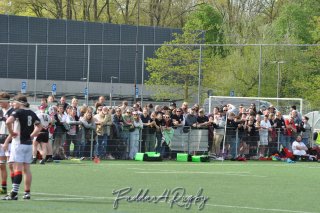 20240414_d3_sen_antwerp_rc_10_-_26_rc_diabolos_0433_.jpg - JPEG - 400.3 ko - 1500×996 px