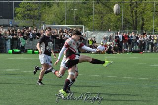 20240414_d3_sen_antwerp_rc_10_-_26_rc_diabolos_0442_.jpg - JPEG - 370.5 ko - 1500×996 px