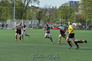 20240414_d3_sen_antwerp_rc_10_-_26_rc_diabolos_0467_.jpg - JPEG - 402.9 ko - 1500×996 px