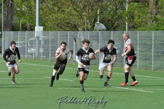20240414_d3_sen_antwerp_rc_10_-_26_rc_diabolos_0507_.jpg - JPEG - 356.8 ko - 1500×996 px
