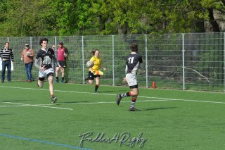 20240414_d3_sen_antwerp_rc_10_-_26_rc_diabolos_0512_.jpg - JPEG - 435.4 ko - 1500×996 px