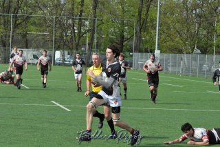 20240414_d3_sen_antwerp_rc_10_-_26_rc_diabolos_0519_.jpg - JPEG - 368 ko - 1500×996 px
