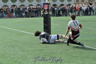 20240414_d3_sen_antwerp_rc_10_-_26_rc_diabolos_0526_.jpg - JPEG - 365 ko - 1500×996 px