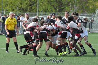 20240414_d3_sen_antwerp_rc_10_-_26_rc_diabolos_0544_.jpg - JPEG - 319.1 ko - 1500×996 px