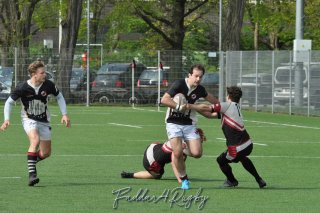 20240414_d3_sen_antwerp_rc_10_-_26_rc_diabolos_0551_.jpg - JPEG - 301.8 ko - 1500×996 px