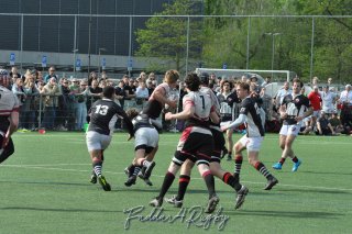 20240414_d3_sen_antwerp_rc_10_-_26_rc_diabolos_0587_.jpg - JPEG - 352.8 ko - 1500×996 px