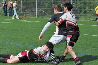 20240414_d3_sen_antwerp_rc_10_-_26_rc_diabolos_0612_.jpg - JPEG - 351.1 ko - 1500×996 px