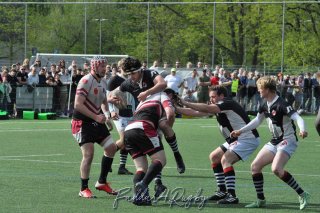 20240414_d3_sen_antwerp_rc_10_-_26_rc_diabolos_0694_.jpg - JPEG - 357 ko - 1500×996 px