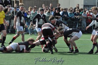 20240414_d3_sen_antwerp_rc_10_-_26_rc_diabolos_0721_.jpg - JPEG - 336.2 ko - 1500×996 px