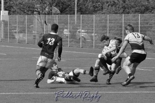 20240414_d3_sen_antwerp_rc_10_-_26_rc_diabolos_0730_zw_.jpg - JPEG - 333 ko - 1500×996 px