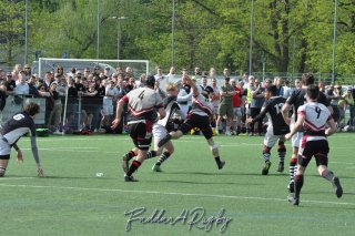 20240414_d3_sen_antwerp_rc_10_-_26_rc_diabolos_0750_.jpg - JPEG - 386 ko - 1500×996 px