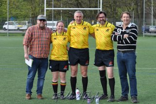 20240414_d3_sen_antwerp_rc_10_-_26_rc_diabolos_0780_.jpg - JPEG - 347.6 ko - 1500×996 px