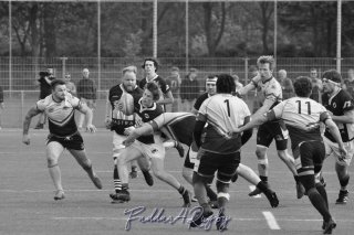 20240414_d3_sen_antwerp_rc_10_-_26_rc_diabolos_1133_zw.jpg - JPEG - 241 ko - 1500×996 px