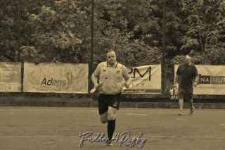 20240512_d1_sen_po_la_hulpe_13_-_20_drc_0391_se.jpg - JPEG - 264.6 ko - 1500×996 px