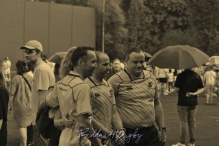 20240512_d1_sen_po_la_hulpe_13_-_20_drc_0632_se.jpg - JPEG - 216 ko - 1500×996 px