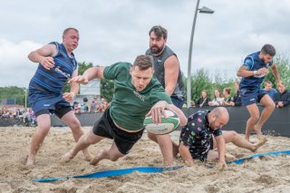 2024_brigandze_beach_zaterdag-1264.jpg - JPEG - 260.5 ko - 1500×998 px