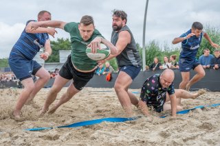 2024_brigandze_beach_zaterdag-1265.jpg - JPEG - 305.8 ko - 1500×998 px